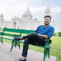 Tuhin Dutta