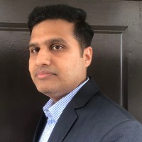 Manoj Kumar