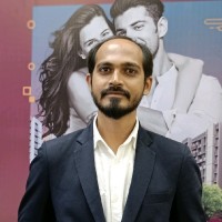 Keyur Godhasara