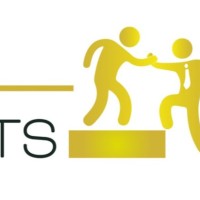 JOINT TALENTS Cabinet conseil international, RH, Finance,