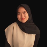 Arikatul Hikmah
