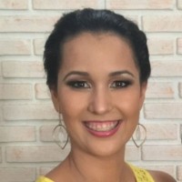 Natália Abreu