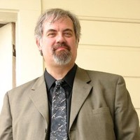 William Pezzaglia Ph.D.