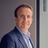 James Bates