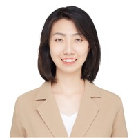 Lyn Li