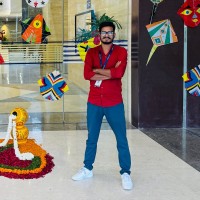 Vishwas Singh