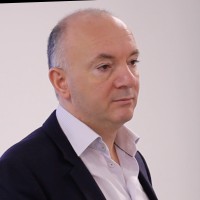 Shawn Akrawi