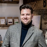 Christian Bech Petersen