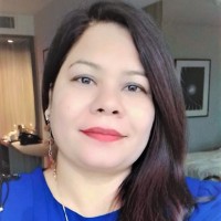Huma John
