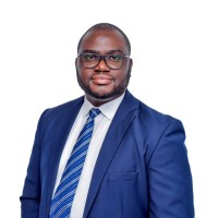 Henry Ekpunobi