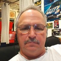 Ron Taylor