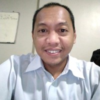Widie Hudiana
