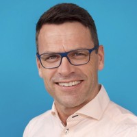 Mats Kristensen