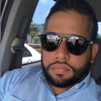 Jose Frank Lantigua