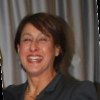 Elizabeth Lupo