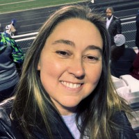Melissa Provin-West