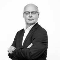 Pierluigi Angioletti