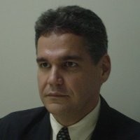 Alano Filho