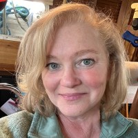 Dana Brooks