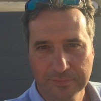 Olivier Bourlet