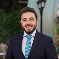 Mohannad Atassi
