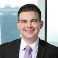 Michael Borchert Cfp®