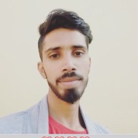 Vikash Chouhan