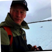 Kenneth Taaveniku
