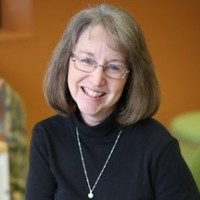 Constance Richards