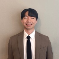 Henry Kim