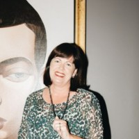 Denise McRae