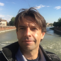 Sergio Bressan