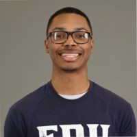 Ronald Duval Ii