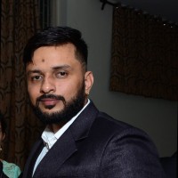 ROHIT KUMAR VIJ