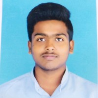 VISHNU VARDHAN