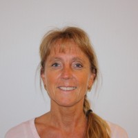 Anne-Marie Brink Nilsson