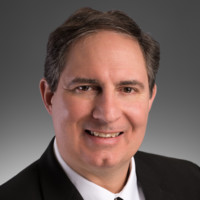Jeff Jensen, MBA