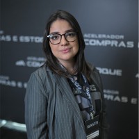 Barbara Gonçalves