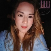 ABRIL ELIZABETH CASILLAS ESPINOSA