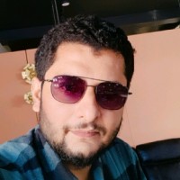 Amit Mukherjee