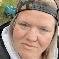 Magen Wilson