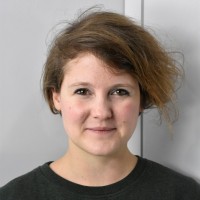 Barbara Losoncz