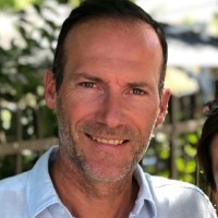 Olivier Vanhoutteghem