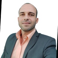 Enrique Castro Zamora