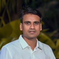 Ramesh Jagtap