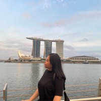 Foon Yee Cheam