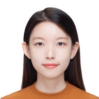 Lee Hyunjung