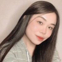 Lily Majindon