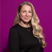 Tracy Abergel