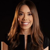 Mayara Vilarim Pereira dos Santos